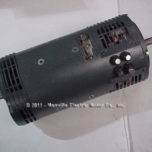 5BT1326B96 MOTOR REBUILT