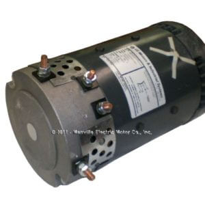 5BC49JB399C NEW MOTOR