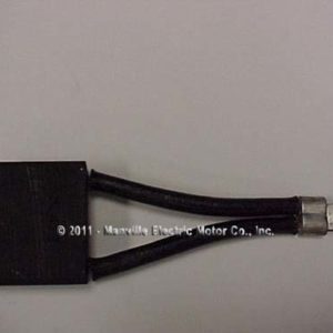 14110-23300-71B Carbon Brush
