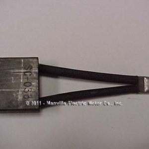 14110-81100-71A Carbon Brush