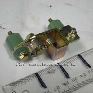 14510-11591-71 Brush Holder