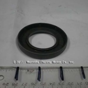 14120-10920-71 Oil Seal