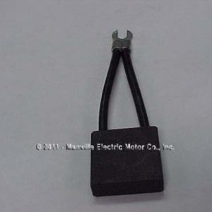 14130-10990-71 Carbon Brush