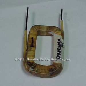 14310-U1090-71B Field Coil