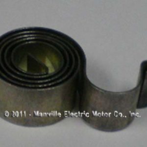 14320-21440-71A Brush Spring