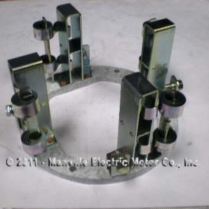 14320-21440-71A Brush Holder