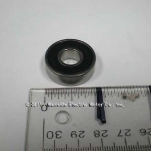 14310-81110-71 Bearing CE