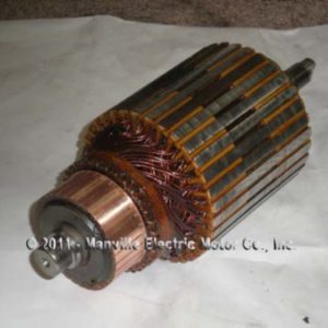 14510-U1090-71 Armature