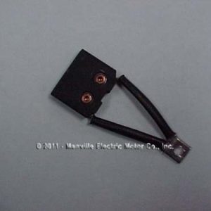 14510-13200-71 Carbon Brush