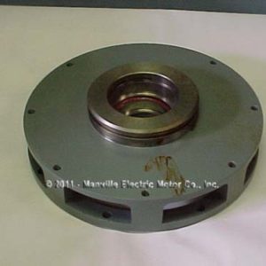 1461192 Drive End Head