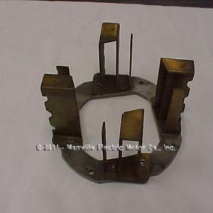 1759005 Brush Holder