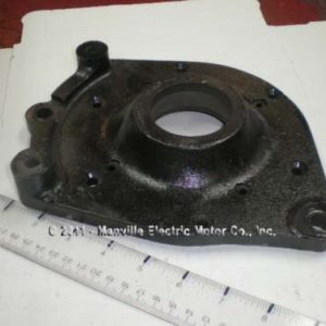1774075 Drive End Head