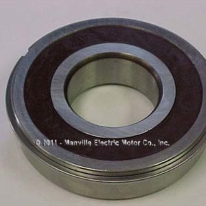 189734 Bearing DE
