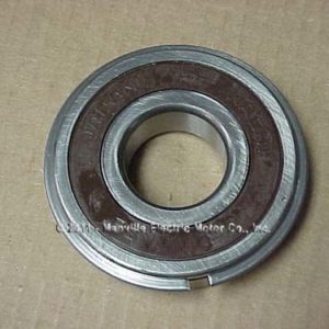 191950 Bearing DE