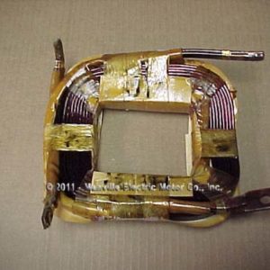 2302173 Field Coil