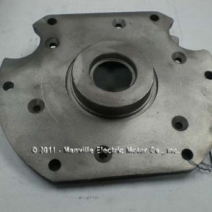 2327031 Drive End Head