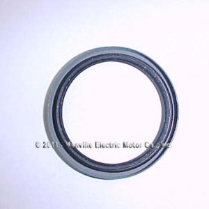 2363941 Oil Seal
