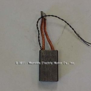 2370677 Carbon Brush