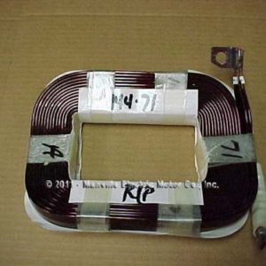 2373058 Field Coil