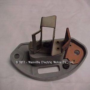 2373058 Brush Holder