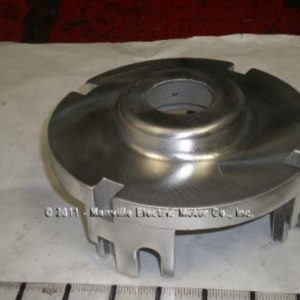 2394339 Commutator End Head