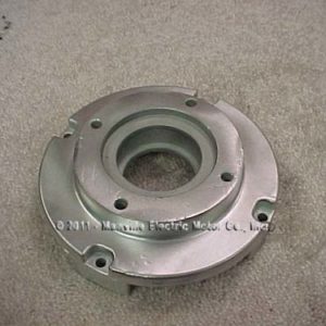 2394615 Drive End Head