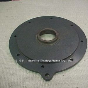 245716 Drive End Head