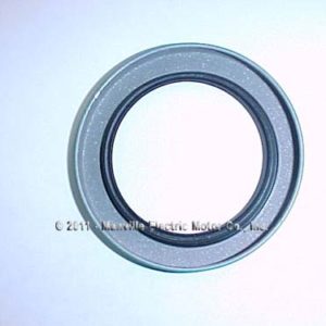 269757 Oil Seal