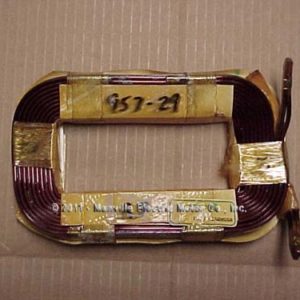 271095 Field Coil