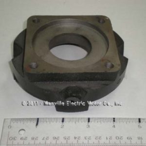 2750551 Drive End Head