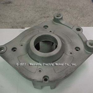 2754224 Commutator End Head