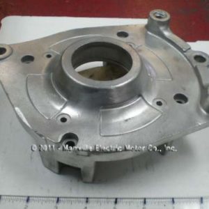 2754608 Commutator End Head