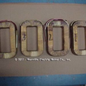 2755281 C Field Coil