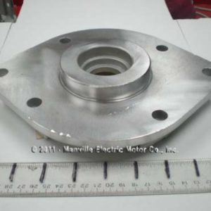 2774971 Drive End Head