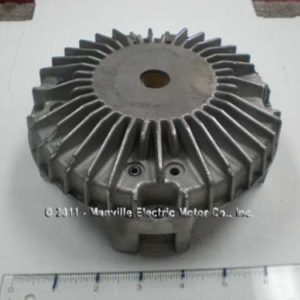 2774972 Drive End Head