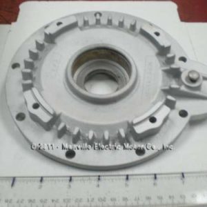 2778118 Drive End Head