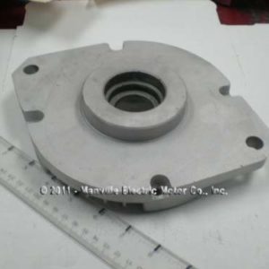 2780479 Drive End Head
