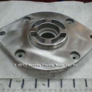 2780600 Drive End Head