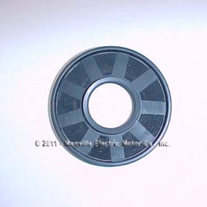 2795629 Oil Seal