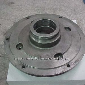 2795629 Drive End Head