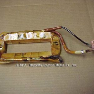 358347 Field Coil