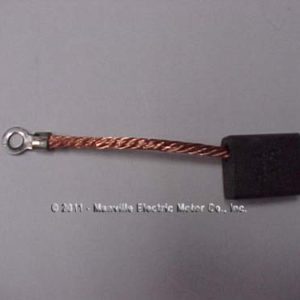 4BD-00355 Carbon Brush