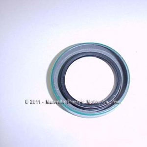 5BC48JB815 Oil Seal