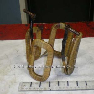 5BC48JB899 Field Coil