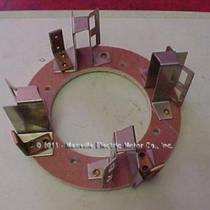 5BT1326B128 Brush Holder