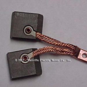 570-022 Carbon Brush