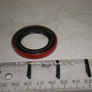 5BT1346B99 Oil Seal