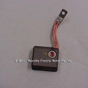 5BT1364B222 Carbon Brush