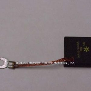 5CD142FE004B001 Carbon Brush