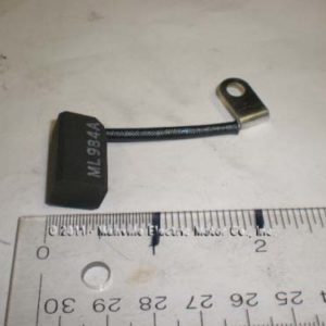 50020441 Carbon Brush